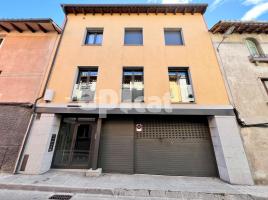 Pis, 80.00 m², fast neu, Calle d'en Ramon Martí, 14