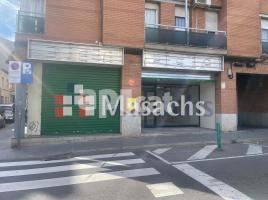 For rent business premises, 90 m²