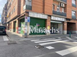 For rent business premises, 90 m²