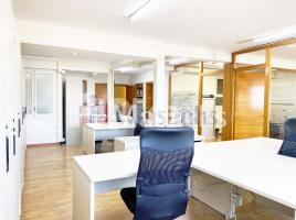 For rent office, 126 m²