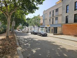 Alquiler local comercial, 89 m², Zona