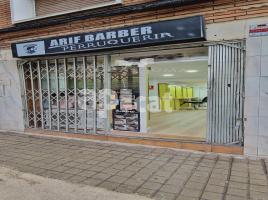 Lloguer local comercial, 30 m², Zona