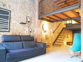 Alquiler loft, 95.00 m², cerca de bus y tren, Calle d'Àvila