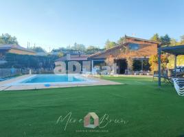 Casa (xalet / torre), 234.00 m², seminou, Calle del Segrell