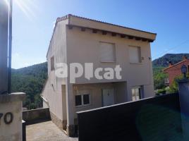 Casa (xalet / torre), 169.00 m², seminou