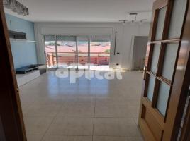 Flat, 78.00 m², almost new