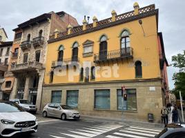 Altres, 260.00 m², Calle JACINT VERDAGUER