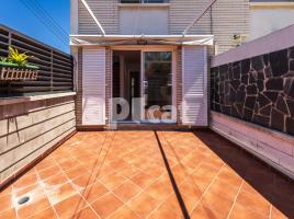 Houses (terraced house), 135.00 m², Calle Maresme