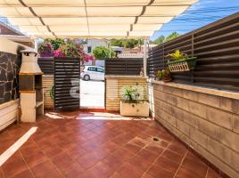 Houses (terraced house), 135.00 m², Calle Maresme