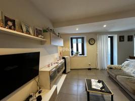 Piso, 76.00 m²