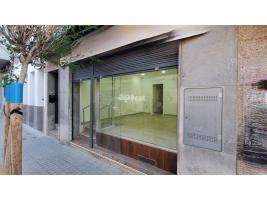 For rent business premises, 75.00 m²