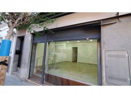 For rent business premises, 75.00 m²