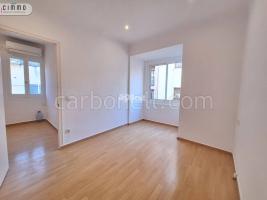 Piso, 40.00 m²