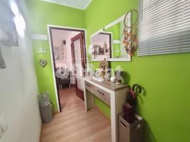 Piso, 67 m², Zona