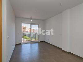 Flat, 75.00 m², almost new, Carretera Santpedor