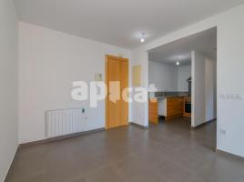 Flat, 75.00 m², almost new, Carretera Santpedor