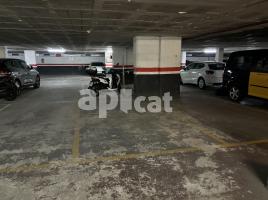 , 13 m², GRANVIA DE L'HOSPITALET (L'Hospitalet de Llobregat), 8