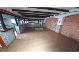 Local comercial, 57.00 m²