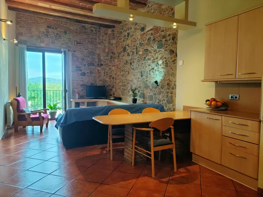 Casa (xalet / torre), 306 m²