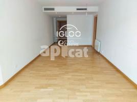 Mieten pis, 101 m², fast neu, Zona