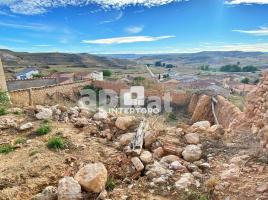 Rustic land, 270 m², Zona