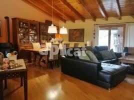 Casa (casa rural), 252.00 m², seminou, Calle Major Castellbo