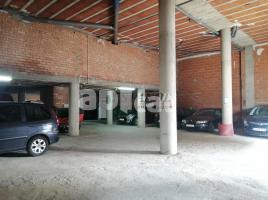 Lloguer local comercial, 434.00 m²