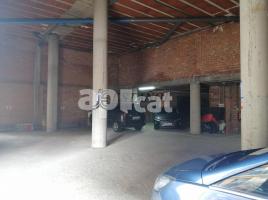 Lloguer local comercial, 434.00 m²