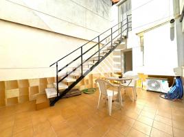 Casa (xalet / torre), 165.00 m²