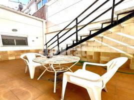 Casa (xalet / torre), 165.00 m²