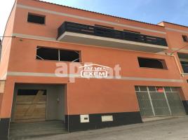 Houses (terraced house), 246.00 m²