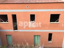 Houses (terraced house), 246.00 m²