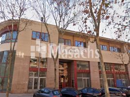 Alquiler local comercial, 174 m²