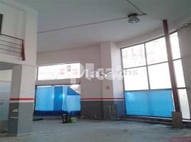 Alquiler local comercial, 174 m²