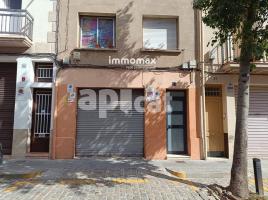 Property Vertical, 326 m², Zona