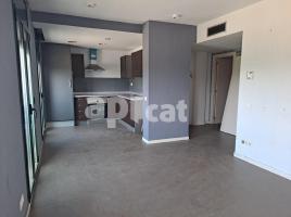 Piso, 70.00 m², Calle del Revall