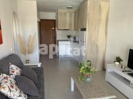 Piso, 55.00 m², Calle del Priorat