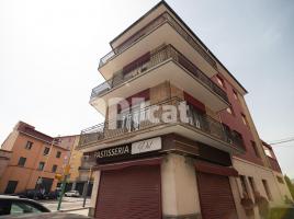 Propietat vertical, 700.00 m², Paseo de Sant Joan