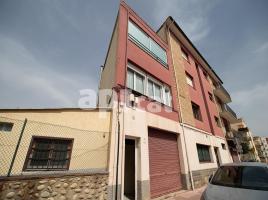 Propietat vertical, 700.00 m², Paseo de Sant Joan