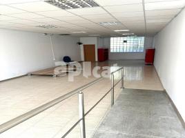 Lloguer local comercial, 84.00 m², Avenida d'en Piera