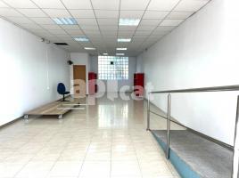 Lloguer local comercial, 84.00 m², Avenida d'en Piera