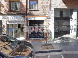 , 70.00 m², Calle de Galileu, 17