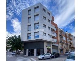 Plaza de aparcamiento, 12.00 m²