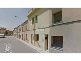 Terraced house, 173.00 m²