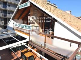 Local comercial, 403 m², Zona