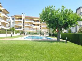 租 apartament, 75.00 m², Calle Tordera