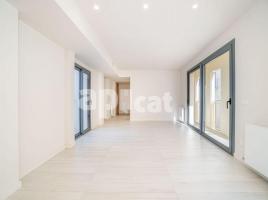 Pis, 133.00 m², حافلة قرب والقطار, جديد تقريبا, Calle Sant Pau, 4