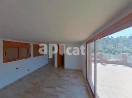 Casa (xalet / torre), 205.00 m², Urbanización Rives Blaves -II