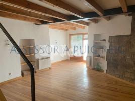 Houses (terraced house), 162.00 m²