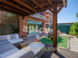 Casa (xalet / torre), 370.00 m², prop de bus i tren, seminou